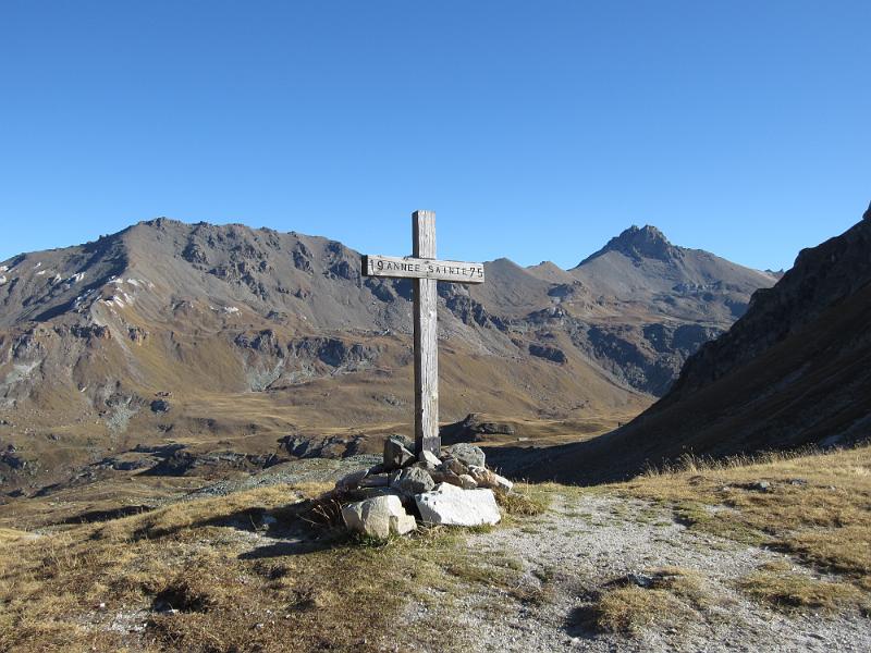 20111005_Nax-lAr_du_Tsan 035.JPG